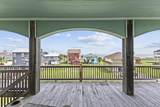 2929 Lakeside - Photo 9
