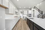 2827 Obsidian Drive - Photo 10