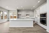2827 Obsidian Drive - Photo 11