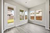 2827 Obsidian Drive - Photo 12