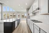 2827 Obsidian Drive - Photo 13