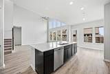 2827 Obsidian Drive - Photo 14