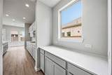 2827 Obsidian Drive - Photo 15