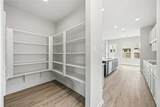 2827 Obsidian Drive - Photo 16