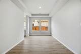 2827 Obsidian Drive - Photo 17