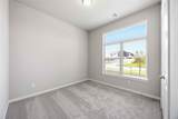 2827 Obsidian Drive - Photo 18