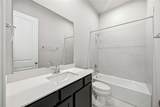 2827 Obsidian Drive - Photo 19