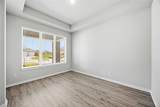 2827 Obsidian Drive - Photo 20