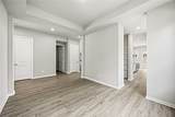 2827 Obsidian Drive - Photo 21