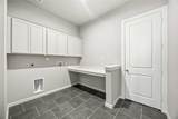 2827 Obsidian Drive - Photo 22