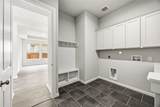 2827 Obsidian Drive - Photo 23