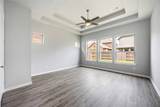 2827 Obsidian Drive - Photo 24