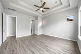 2827 Obsidian Drive - Photo 25