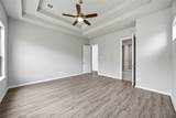 2827 Obsidian Drive - Photo 26