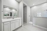 2827 Obsidian Drive - Photo 27
