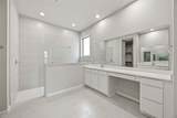 2827 Obsidian Drive - Photo 28