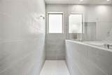 2827 Obsidian Drive - Photo 29