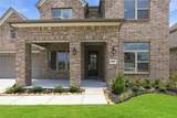 2827 Obsidian Drive - Photo 3