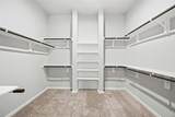 2827 Obsidian Drive - Photo 30