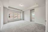 2827 Obsidian Drive - Photo 31