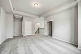 2827 Obsidian Drive - Photo 32