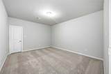 2827 Obsidian Drive - Photo 33