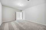 2827 Obsidian Drive - Photo 34