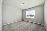 2827 Obsidian Drive - Photo 35