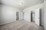 2827 Obsidian Drive - Photo 36