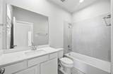 2827 Obsidian Drive - Photo 37
