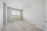 2827 Obsidian Drive - Photo 38