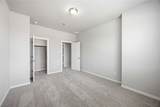 2827 Obsidian Drive - Photo 39