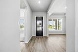 2827 Obsidian Drive - Photo 4