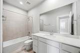 2827 Obsidian Drive - Photo 40