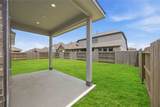 2827 Obsidian Drive - Photo 41