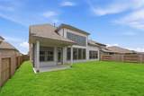 2827 Obsidian Drive - Photo 42