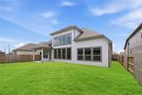 2827 Obsidian Drive - Photo 43