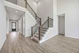 2827 Obsidian Drive - Photo 5