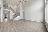 2827 Obsidian Drive - Photo 6