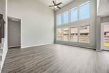 2827 Obsidian Drive - Photo 7