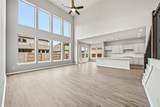 2827 Obsidian Drive - Photo 8