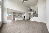 2827 Obsidian Drive - Photo 9