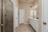 2127 Blossomcrown Drive - Photo 10