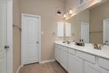 2127 Blossomcrown Drive - Photo 11