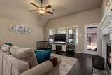 2127 Blossomcrown Drive - Photo 12