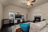 2127 Blossomcrown Drive - Photo 13