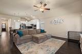 2127 Blossomcrown Drive - Photo 14