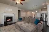 2127 Blossomcrown Drive - Photo 15