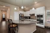 2127 Blossomcrown Drive - Photo 16