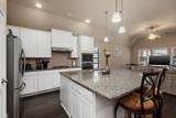 2127 Blossomcrown Drive - Photo 17